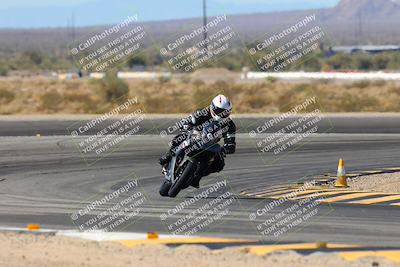 media/Feb-23-2025-2WTD (Sun) [[9604a77d5d]]/4-C Group/Session 2 (Turn 11)/